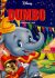 Dumbo - Walt Disney