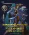 Dungeons & Dragons The Legend of Drizzt Visual Dictionary - Robert Anthony Salvatore, ...