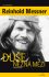 Duše nezná mezí - Reinhold Messner,Michael Albus
