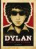 Dylan - Album za albem - Jon Bream
