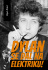 Dylan se dal na elektriku - Elijah Wald