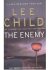 The Enemy - Lee Child