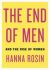 The End of Men - and the Rise of Women - Hanna Rosin