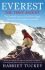 Everest - The First Ascent - Harriet Tuckey