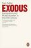 Exodus - Immigration and Multiculturalism in the 21st Century - Paul Collier
