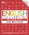 English for Everyone Practice Book Level 1 Beginner : A Complete Self-Study Programme - 