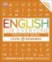 English for Everyone Practice Book Level 2 Beginner : A Complete Self-Study Programme - for Everyone