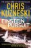 Einstein Pursuit - Chris Kuzneski