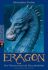 Eragon #1: Das Vermächtnis der Drachenreiter - Christopher Paolini