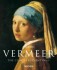 Vermeer - The Complete Paintings - Normert Schneider