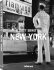 Elliott Erwitt's New York, Small Flexicover Edition - Elliot Erwitt