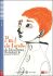 ELI - F - juniors 2 - Poil de carotte - readers + CD - Jules Renard