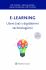 E-learning – Učení (se) s digitálními technologiemi - Jiří Zounek