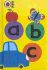 Early Learning - ABC - Mark Airs