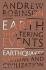 Earth-Shattering Events: Earthquakes, Nations and Civilization - Andrew Robinson