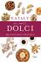 Eataly: All About Dolci: Regional Italian Desserts and Sweet Traditions - Eataly