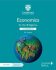 Economics for the IB Diploma Coursebook with Digital Access (2 Years) - Heydorn Wendy
