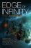 Edge of Infinity - Alastair Reynolds, ...