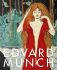 Edvard Munch - Dieter Buchhart