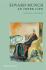 Edvard Munch: An Inner Life - Ustvedt