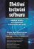 Efektivní testování softwaru - Klíčové otázky pro efektivitu testovacího procesu - Miroslav Renda, ...