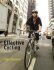 Effective Cycling - Forester John
