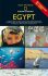 Egypt - Andrew Humpreys