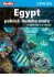 Egypt pobřeží Rudého moře - Inspirace na cesty - 