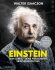 Einstein: Sein Leben, seine Forschung, sein Vermächtnis - Walter Isaacson