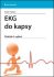 EKG do kapsy - Překlad 4. vydání - Ralph Haberl