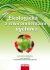 Ekologická a environmentální výchova Pracovní učebnice - 