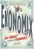 Ekonomix - Michael Goodwin,Dan E. Burr
