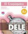 El Cronómetro Nueva Ed. - A2 Libro + CD MP3 - García T., Montaner P., ...