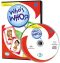 Let´s Play in English: Who´s Who? Game Box and Digital Edition - 