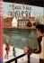 Teen ELI Readers 1/A1: The Boat Race Mystery+CD - Janet Borsbey,Ruth Swan