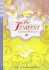 ELI - A - Teen 2 - The Tempest - readers + CD (do vyprodání zásob) - William Shakespeare
