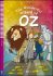 ELI - A - Young 2 - The Wonderful Wizard of Oz - readers + CD (do vyprodání zásob) - Lyman Frank Baum