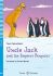 ELI - A - Young 3 - Uncle Jack and the Emperor Penguins - readers + CD (do vyprodání zásob) - Jane Cadwallader