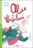 ELI - A - Young 4 - Alice in Wonderland - readers (do vyprodání zásob) - Lewis Carroll