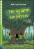 Young ELI Readers 4/A2: The Children and The Forests + Downloadable Multimedia - Jane Cadwallader