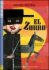 Lecturas ELI Adolescentes 2/A2: El Zorro+CD - Johnston McCulley