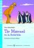 Lecturas ELI Infantiles y Juveniles 3/A1.1: Tío Manuel en la Antártida + Downloadable Multimedia - Jane Cadwallader