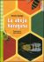 Lecturas ELI Infantiles y Juveniles 4/A2: La abeja haragana + Downloadable Multimedia - Horacio Quiroga