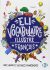 ELI Vocabulaire illustré francais - avec audio et activités numériques - 
