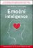 Emoční inteligence - Jean Greaves,Travis Bradberry