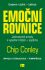 Emoční rovnice - Chip Conley