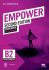 Empower 2nd edition Upper-intermediate Workbook with Answers - Wayne Rimmer