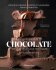 Encyclopedia of Chocolate: Essential Recipes and Techniques - Frederic Bau