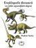 Encyklopedie dinosarů ve světle nejnovějších objevů - Vladimír Socha