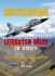 Encyklopedie leteckých válek 20. století - Chris Bishop